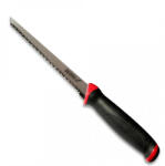 Dedra gipszkarton fűrész 150 mm (1210G)