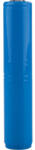  Tartalék akkumulátor lámpához 7, 4 V 4000 mAh (43136B) - toolgo