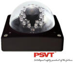 PSVT AE-CM 11F Plafon Kamera (6 Pin) (psvt-aecm11f)