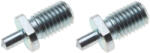 BGS technic csap-pár 4 mm a BGS 1464-hez (1464-4)