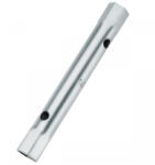 Dedra csőkulcs 6 x 7 mm (16R006)