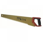 Dedra Ytong fűrész 550 mm 23 fog (1229) - toolgo