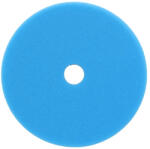 Dedra 08T813 polírozószivacs 125 mm tépőzárral, puha (08T813)