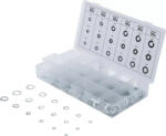 BGS technic rugós alátét készlet 720 db (8113)