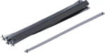 BGS fűrészlapok 150 mm 10 db (2069)