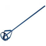 Dedra festékkeverőszár 90x400 mm (DED0310)