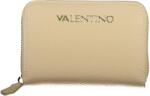 Valentino Bags Női Bézs Pénztárca (vps5a8137alexia_beecru_uni)