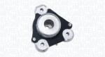 Magneti Marelli Rulment sarcina suport arc MAGNETI MARELLI 030607010001 (030607010001)