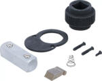BGS technic nyomatékkulcs javítókészlet BGS 7189-hez (7189-REPAIR)