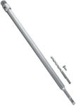 Dedra DED1500-60 hosszabbító szár 600 mm M22 SDS-PLUS (DED1500-60) - toolgo