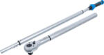 BGS technic nyomatékkulcs 1" 140 - 980 Nm 1500 mm (7187)