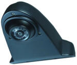 Sharp Vision Vision villás gömb tolatókamera Crafter Sprinter (SV-CW664CAI)