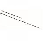 Dedra wolfram penge 300 mm (DED008)
