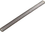  Fémfűrészlap 300 mm (1724)