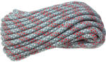 Extol fonott kötél 14 mm x 25 m polipropilén (8856424)