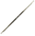 Dedra fűrészlap keretes fűrészhez 530 mm (80A072)