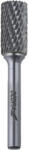 Dedra turbómaró 10x20 mm / 6 mm hengeres (07F602) - toolgo