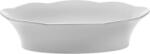 Serax Boluri de servire Silhouette ovale 24 cm, 2 buc (B5226029-001) Castron