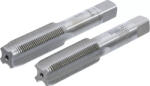 BGS technic kézi menetfúró M18 x 1.5 mm 2 db-os (1900-M18X1.5-B)