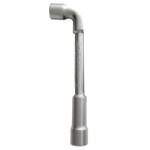 Dedra pipakulcs 14 mm (16F014)