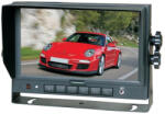 Sharp Vision SV-MO700127DC 7" TFT Monitor (SV-MO700127DC)