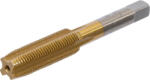 BGS technic menetfúró M12 x 1.25 mm (71039-8)