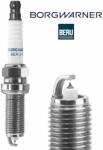 BorgWarner (BERU) Bujie BorgWarner (BERU) Z535 Bujie