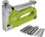 Extol Craft tűzőgép 10.6-11.3x4-14 mm fémházban (9176)