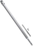Dedra DED1500-45 hosszabbító szár 450 mm M22 SDS-PLUS (DED1500-45) - toolgo