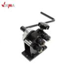 DEMA Ръчна машина за огъване Dema 24304, 5/7 мм (DEMA 24304)