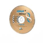 Montolit Диамантен диск за рязане на плочки Montolit SCXS-T/ 250 мм (8023743021400)