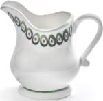 Serax Latieră Charly 240 ml, verde-violet (B8926306-521)