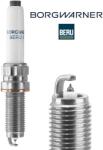 BorgWarner (BERU) Bujie BorgWarner (BERU) Z366 Bujie