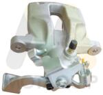 MOTAQUIP Etrier frana MOTAQUIP VBC207L (VBC207L) - fixbox