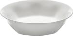Serax Bol Silhouette 25, 5 cm (B5226032-001) Castron