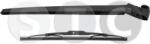 STC lamela stergator STC T468190 (T468190)
