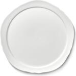 Serax Farfurii pentru servire Silhouette 30, 2 cm, 4 buc (B5226028-001)