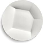 Serax Farfurii pentru mic dejun Silos 01 24 cm (B9226200-001)