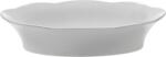 Serax Bol oval Silhouette 27 cm (B5226030-001) Castron
