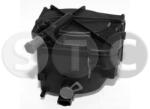 STC filtru combustibil STC T405392 (T405392)