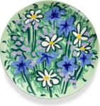 Serax Farfurie de servire Spring 35 cm (B8926100-506) Tava