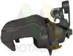 MOTAQUIP Etrier frana MOTAQUIP VBC125R (VBC125R) - fixbox