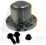 MOTAQUIP Set rulment roata MOTAQUIP LVBW1801 (LVBW1801)