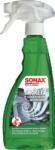 SONAX Deodorant SONAX 02922410 (02922410)