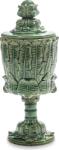 Serax Lumânare parfumată Palm 39 cm (B6526527-500)