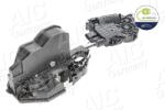 AIC Incuietoare usa AIC 70327 (70327)