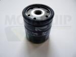 MOTAQUIP Filtru ulei MOTAQUIP VFL189 (VFL189) - fixbox