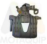 MOTAQUIP Etrier frana MOTAQUIP VBC318L (VBC318L) - fixbox