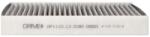 Dr! ve+ Filtru, aer habitaclu Dr! ve+ DP1110.12. 0194 (DP1110.12.0194)