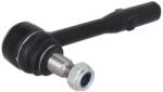 KAMOKA Cap de bara KAMOKA 9010407 (9010407) - fixbox